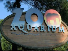 zoo_aquarium_de_madrid